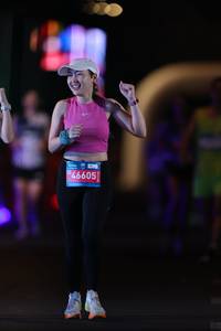 BIB: 
                            <button type="button" onclick="openModal(23293324)" class="btn btn-primary btn-sm float-right btn-popup" data-toggle="modal" data-target=".modal-high-quality">
                        <i class="fas fa-shopping-cart"></i> Add to Cart
                    </button>
                                            <button type="button" onclick="isThisMe(23293324, true)" class="btn btn-success btn-sm float-right btn-popup btn-isme hidden" data-toggle="tooltip" data-placement="bottom" title="นี่คือรูปของคุณใช่ไหม คลิกที่นี่เพื่อเอาเข้าอัลบั้ม">
                        <i class="fas fa-plus"></i> Add to album
                    </button>
                    <button type="button" onclick="isThisMe(23293324, false)" class="btn btn-warning btn-sm float-right btn-popup btn-isnotme hidden">
                        <i class="fas fa-ban"></i> Remove from album
                    </button>